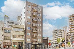 hopetree osaka grand