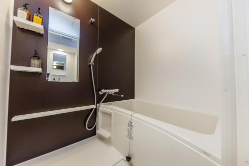 hopetree osaka grand