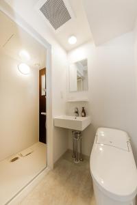 hopetree osaka grand