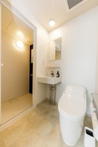 hopetree osaka grand