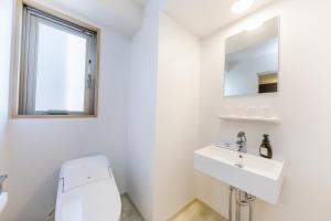 hopetree osaka grand