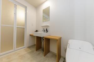 hopetree osaka grand