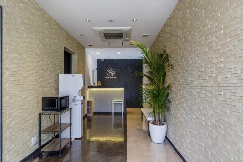 hopetree osaka grand