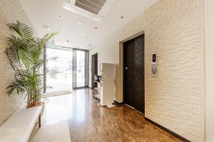 hopetree osaka grand