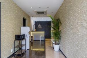 hopetree osaka grand