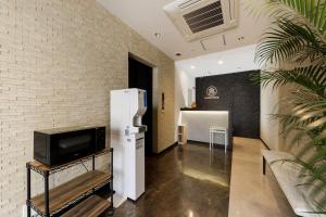 hopetree osaka grand