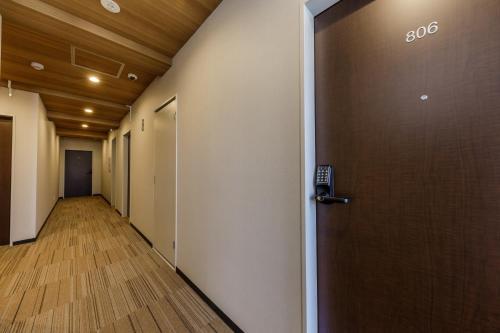 hopetree osaka grand