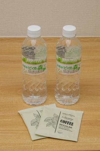 hopetree osaka grand