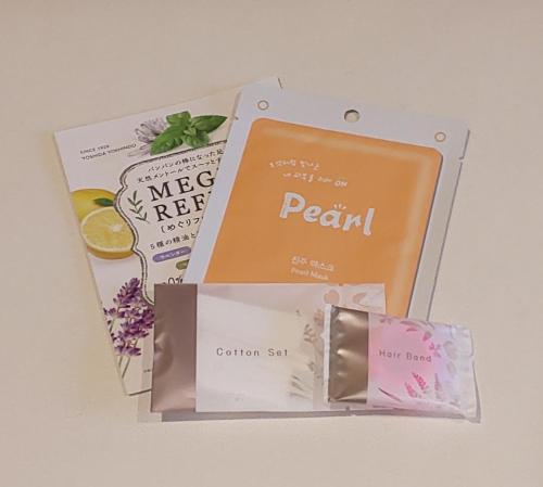 hopetree osaka grand