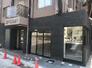 hopetree osaka grand