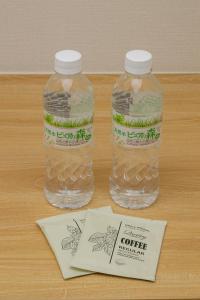 hopetree osaka grand