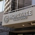 hopetree osaka grand