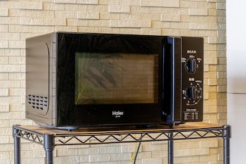 hopetree osaka grand