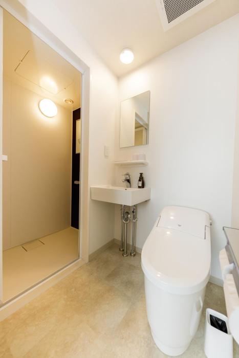 hopetree osaka grand