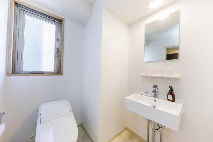 hopetree osaka grand