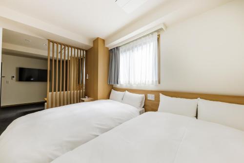 hopetree osaka grand