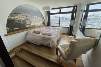 gibraltar