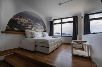gibraltar