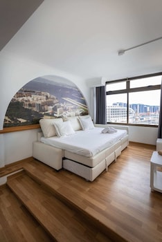 gibraltar
