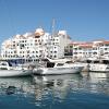 gibraltar