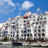 gibraltar