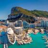 gibraltar