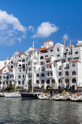 gibraltar