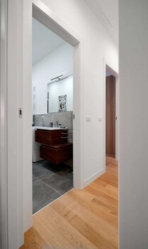 brera suite hosted by sweetstay