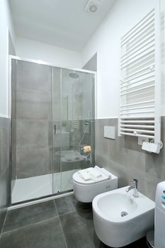 brera suite hosted by sweetstay