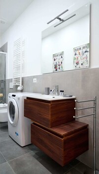 brera suite hosted by sweetstay