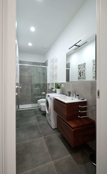 brera suite hosted by sweetstay