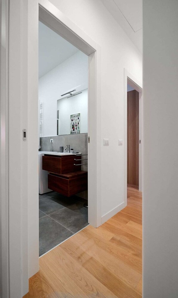 brera suite hosted by sweetstay