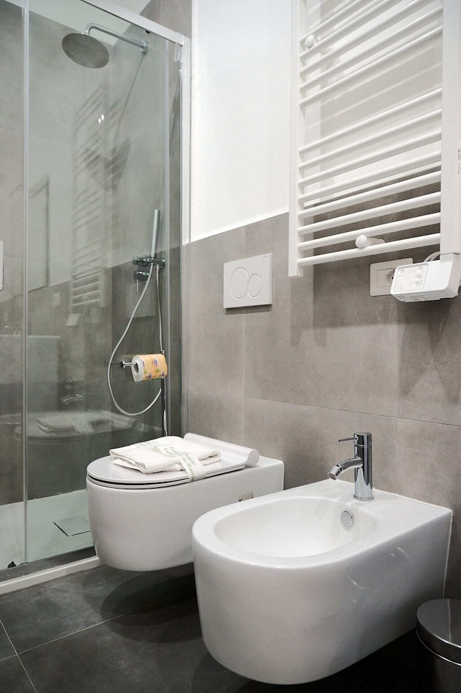 brera suite hosted by sweetstay