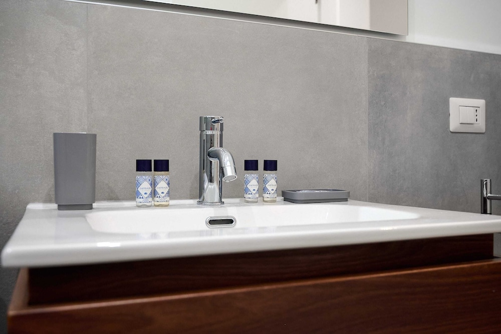 brera suite hosted by sweetstay