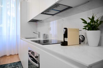 brera suite hosted by sweetstay