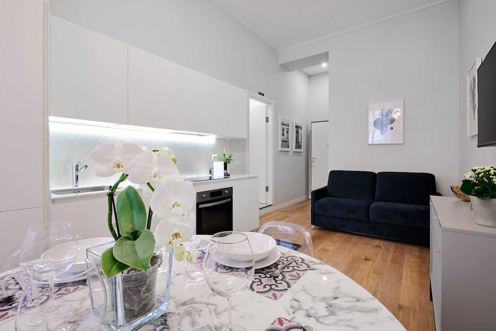 brera suite hosted by sweetstay