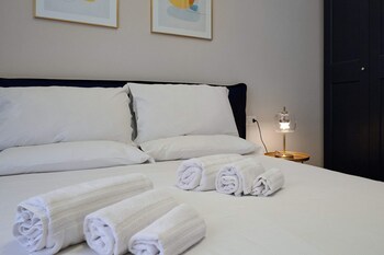 brera suite hosted by sweetstay