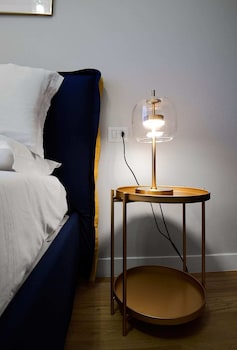 brera suite hosted by sweetstay