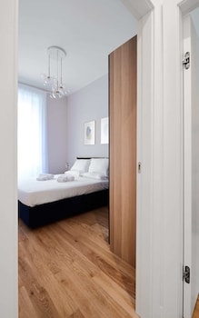 brera suite hosted by sweetstay