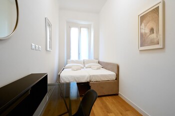 brera suite hosted by sweetstay