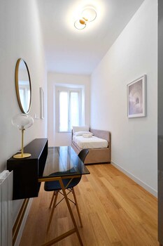 brera suite hosted by sweetstay