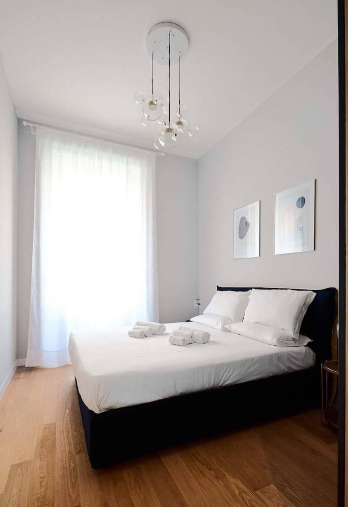 brera suite hosted by sweetstay