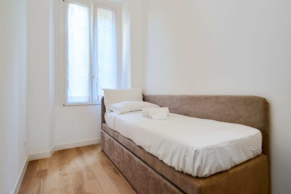 brera suite hosted by sweetstay