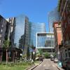 milan