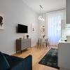 brera suite hosted by sweetstay