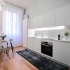 brera suite hosted by sweetstay