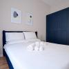 brera suite hosted by sweetstay