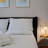 brera suite hosted by sweetstay