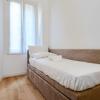 brera suite hosted by sweetstay