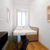 brera suite hosted by sweetstay